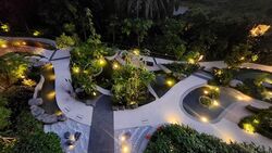 KI Residences at Brookvale (D21), Condominium #591983111